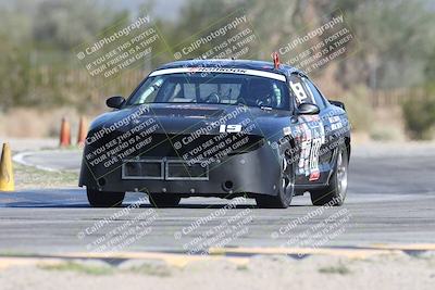 media/Oct-12-2025-Lucky Dog Racing (Sun) [[8adb5568ea]]/1-First Stint/6-Turns 2 and 1 Exit/